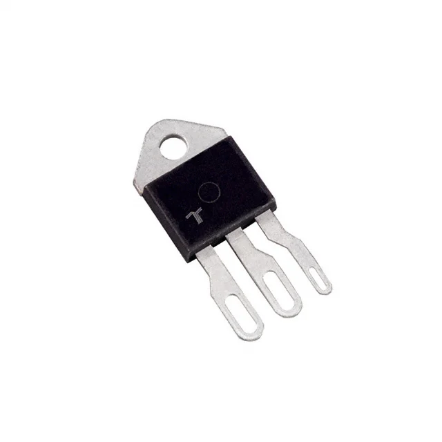 S8070WTP Littelfuse Inc.  Thyristors - SCRs